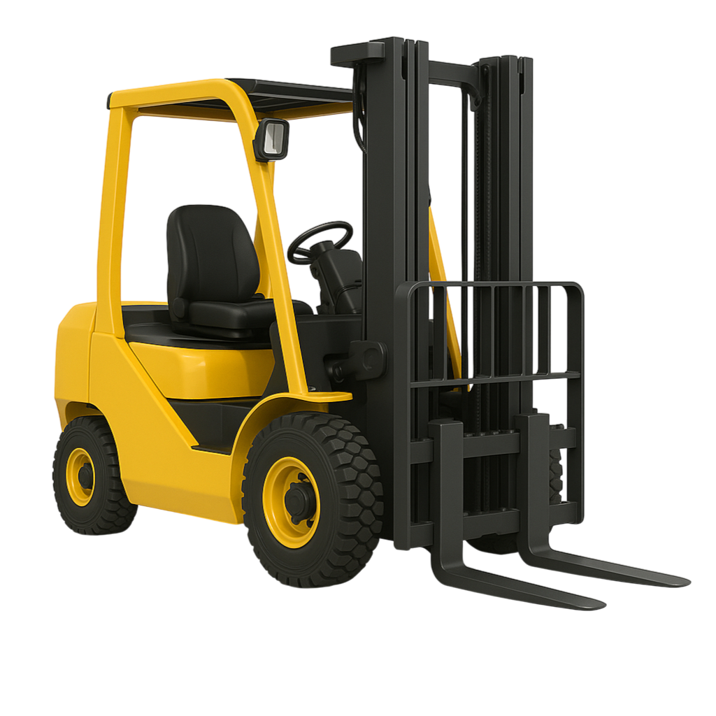 Carnet-carretillero-zaragoza