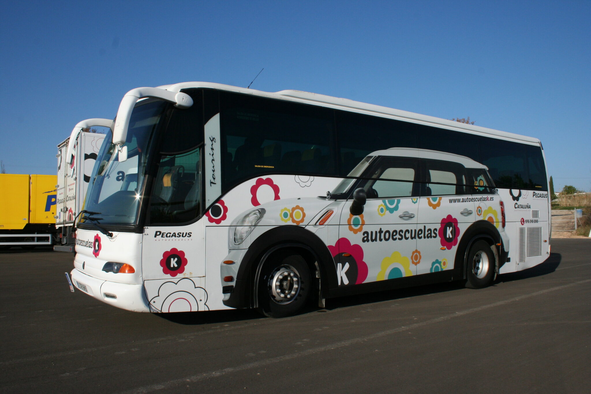 Carnet-autobús-d-zaragoza