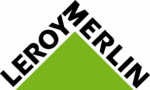 Leroy_Merlin_-_logo_(France,_1995-).svg