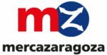 mercazaragoza-logo